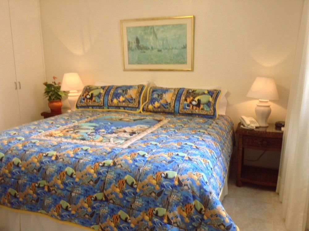 La Alameda Apartment Каракас Екстериор снимка
