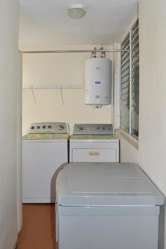 La Alameda Apartment Каракас Екстериор снимка